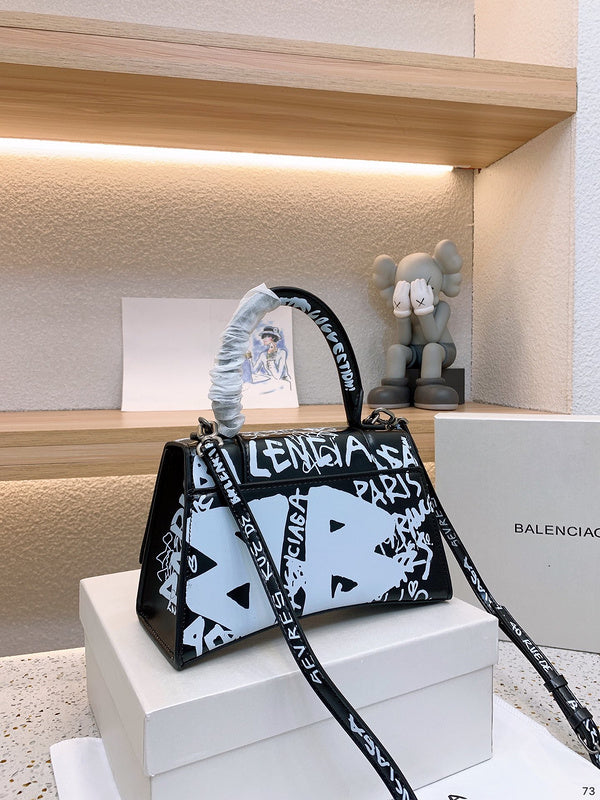 VBS Fashion - BGA Bags - 1593