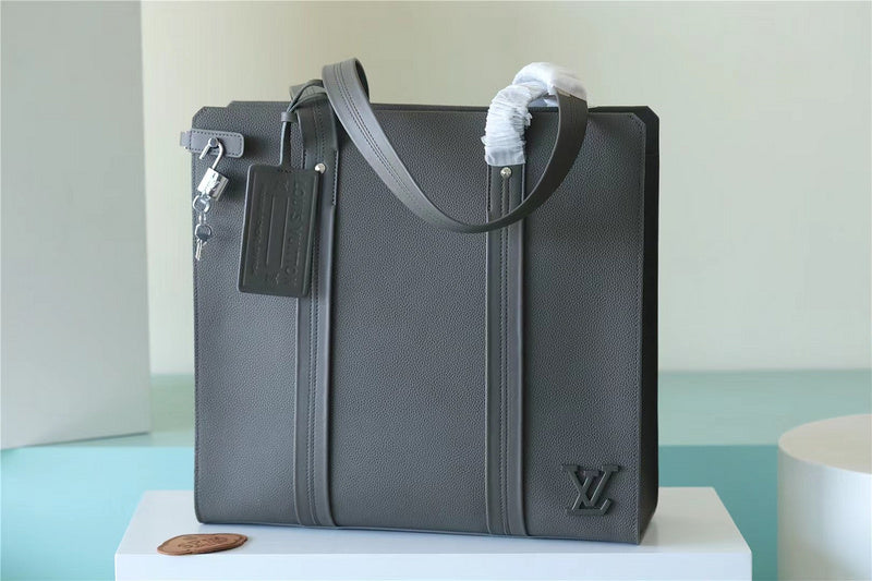 nmb Fashion bags - 10031