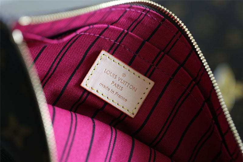 nmb Fashion bags - 8084