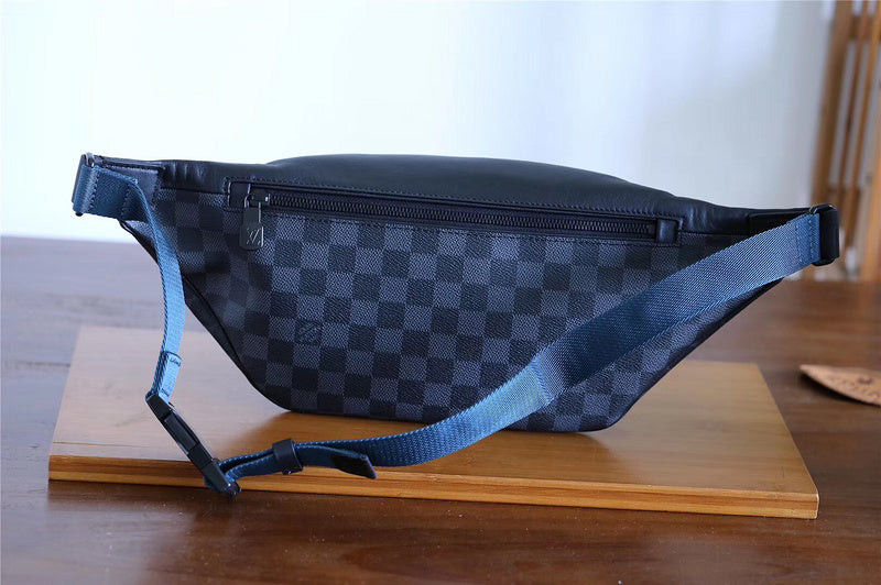 nmb Fashion bags - 10357
