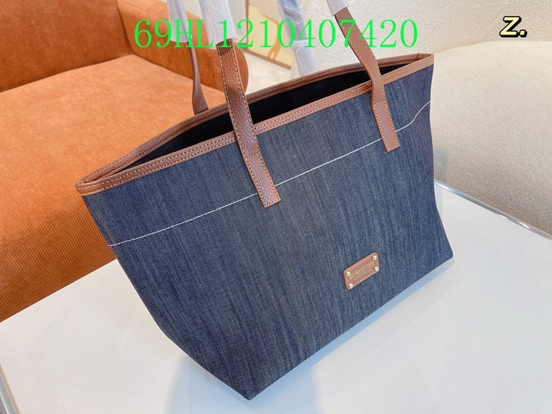 VBS Fashion -BBR Bags - 321
