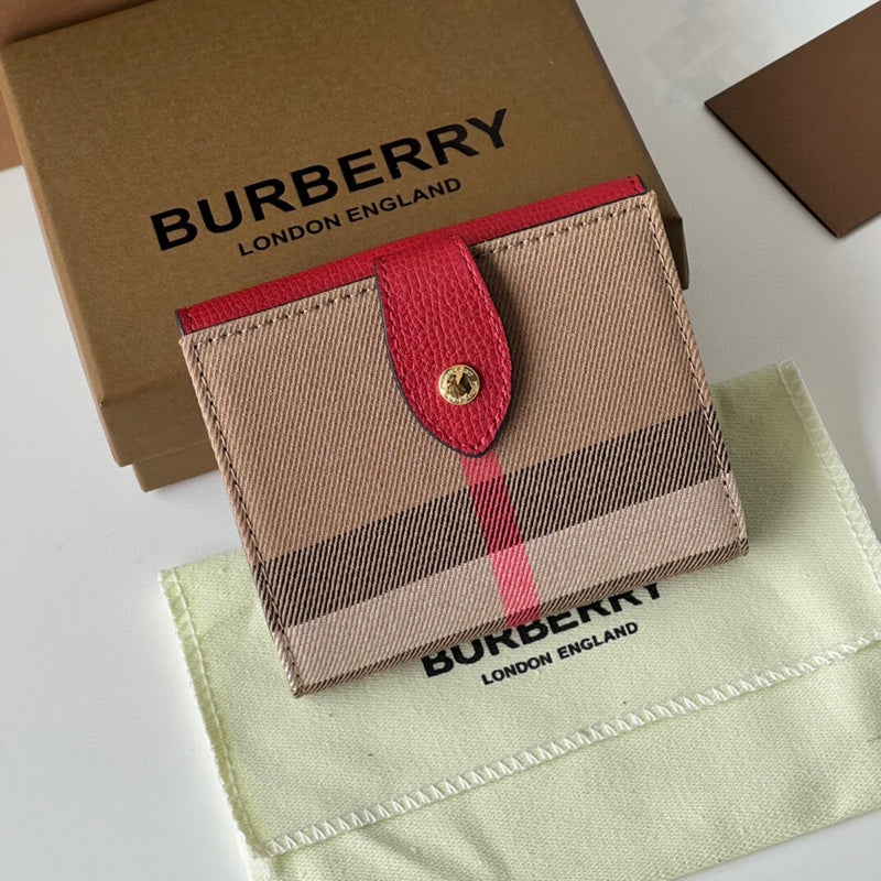 VBS Fashion -BBR Bags - 026