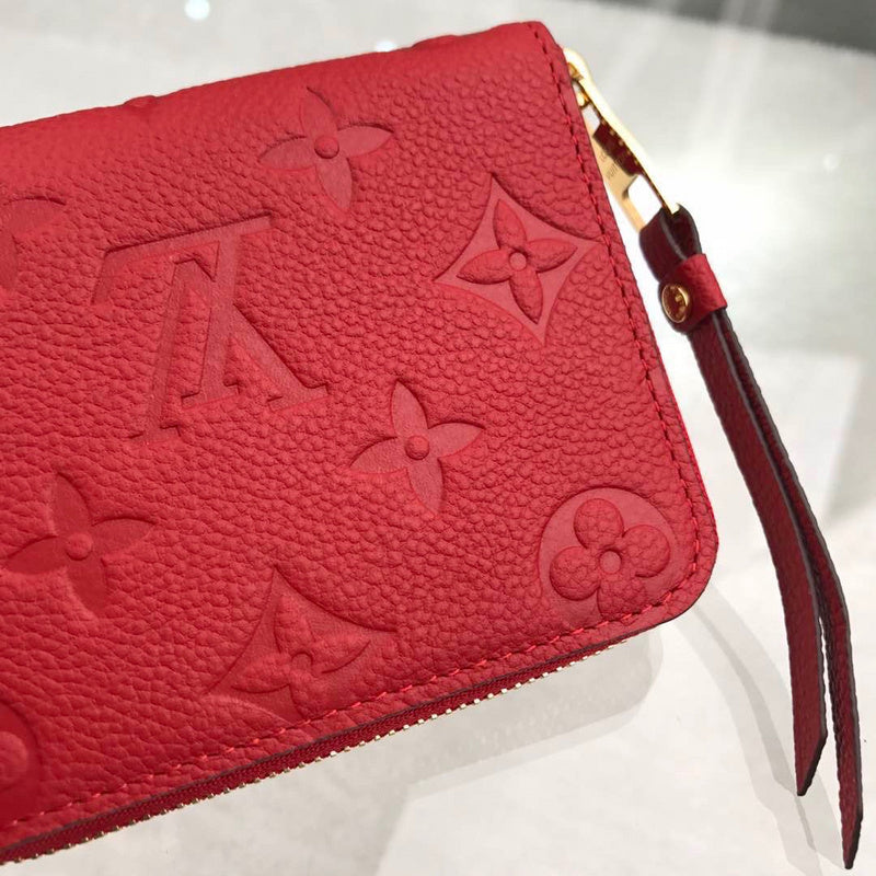 nmb Fashion bags - 9106