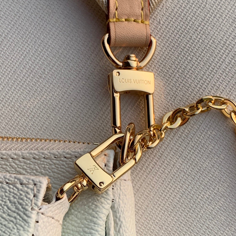 nmb Fashion bags - 17592