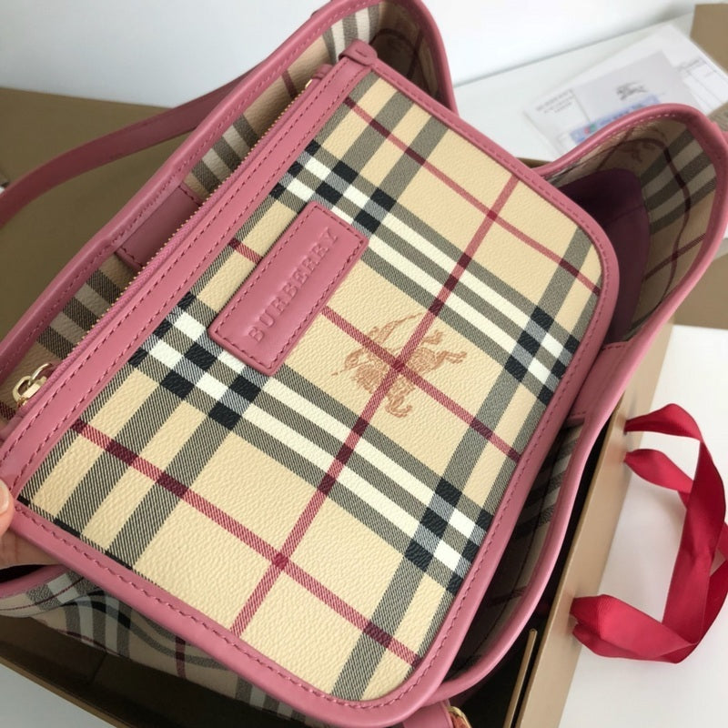 VBS Fashion -BBR Bags - 1095