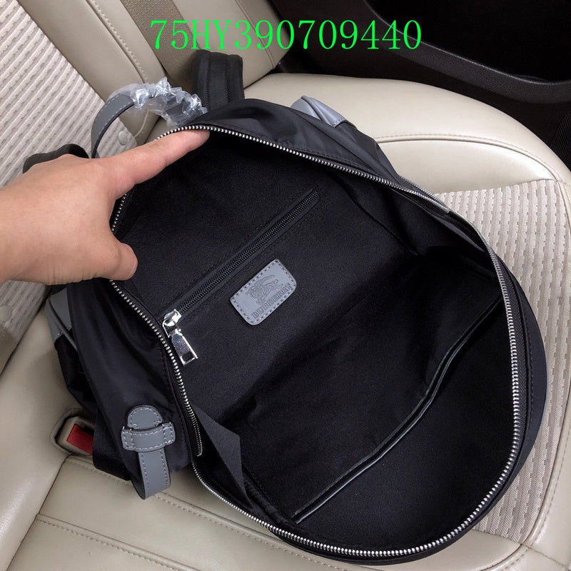 VBS Fashion -BBR Bags - 447