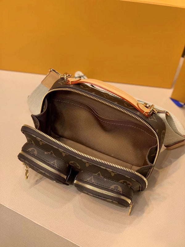VBS Fashion bags - 17547