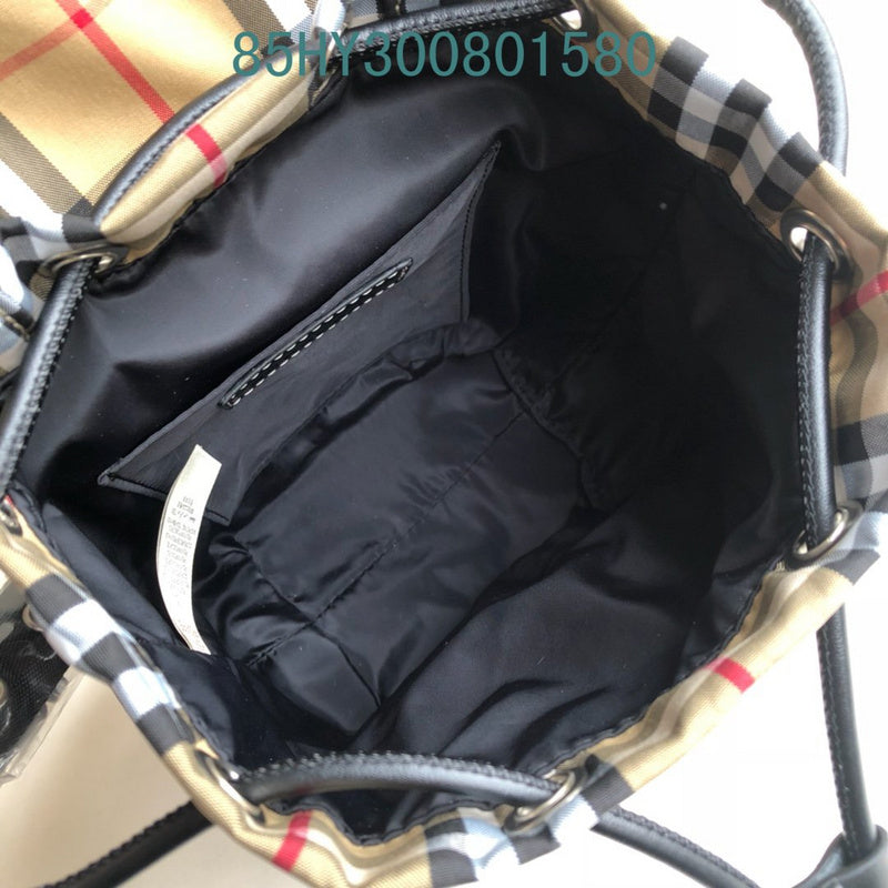 VBS Fashion -BBR Bags - 680
