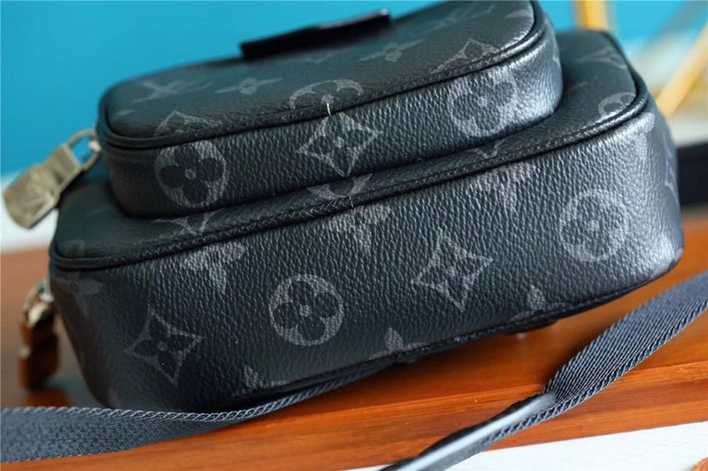 VBS Fashion bags - 10203