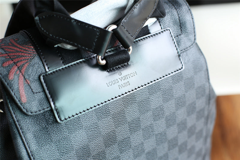 nmb Fashion bags - 9699