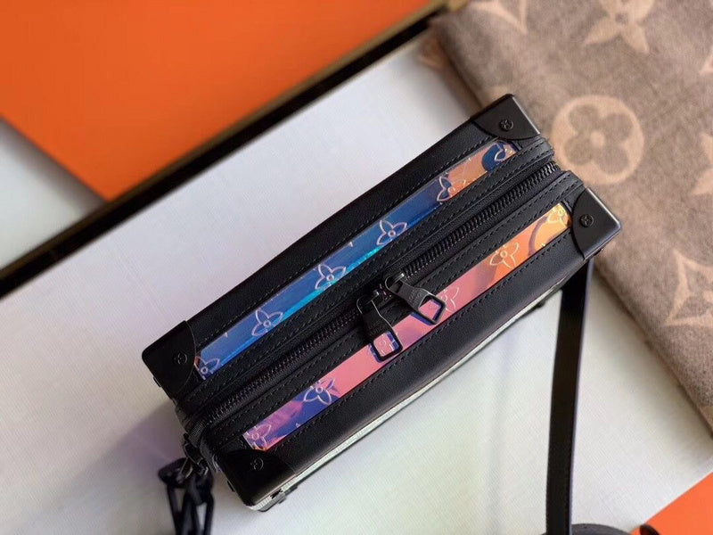 nmb Fashion bags - 17812