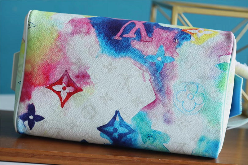 nmb Fashion bags - 10668