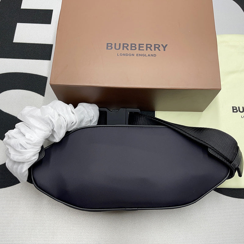 VBS Fashion -BBR Bags - 1668
