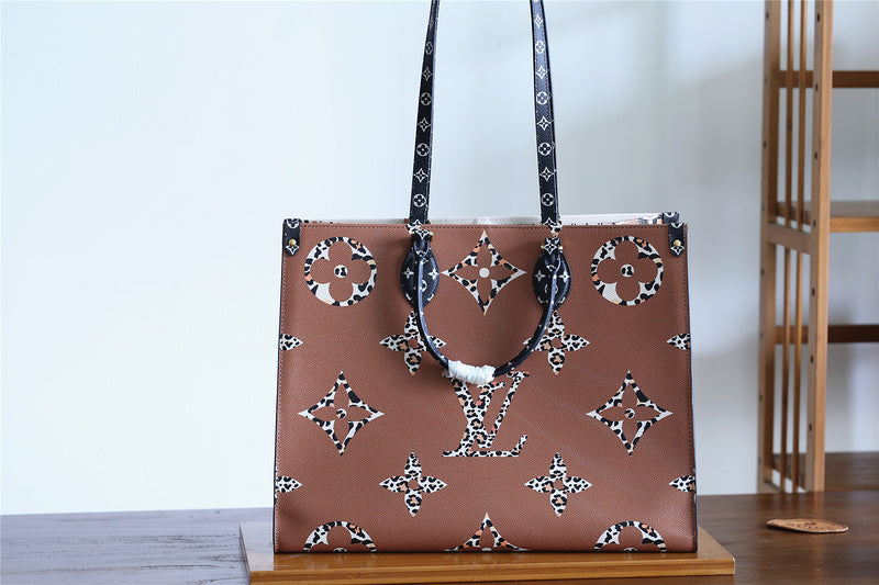 nmb Fashion bags - 8672