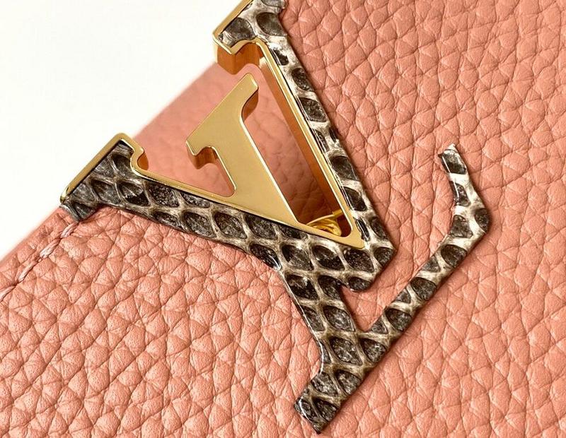 Dragons Bags Bags - LOV Bags - 2600