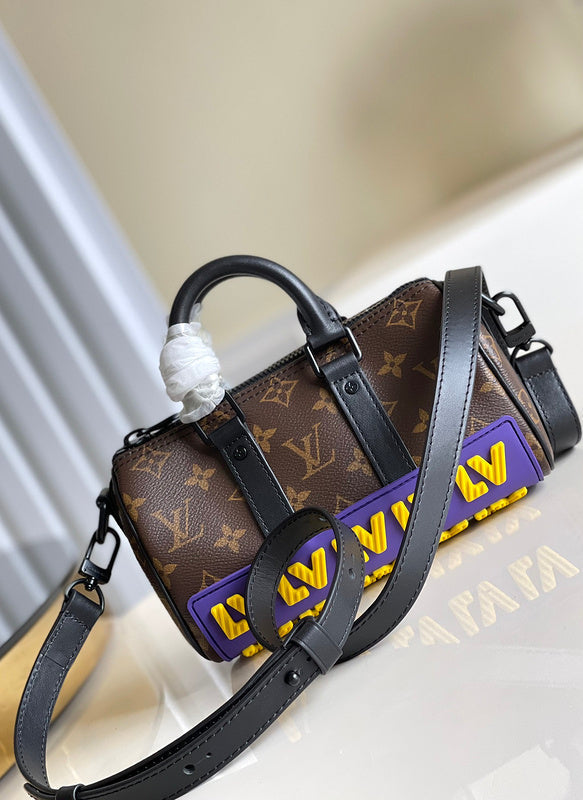 Fashion Vbs bags - 3255
