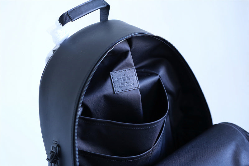nmb Fashion bags - 9732