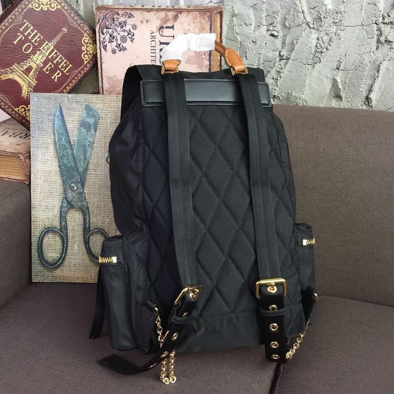 VBS Fashion -BBR Bags - 1417