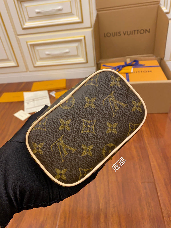 nmb Fashion bags - 17662