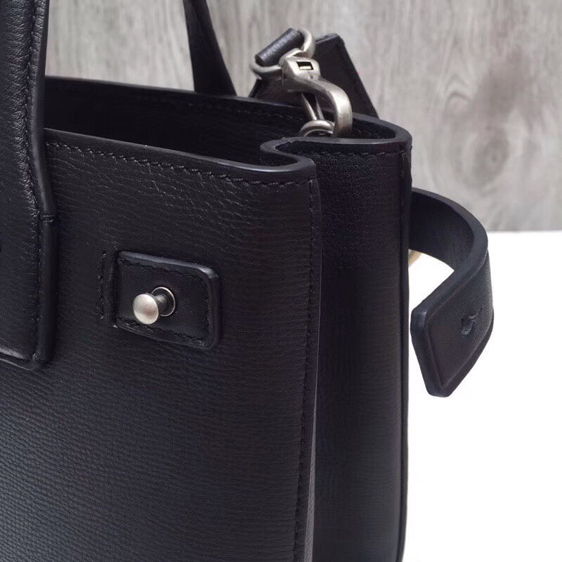VBS Fashion -BBR Bags - 1550