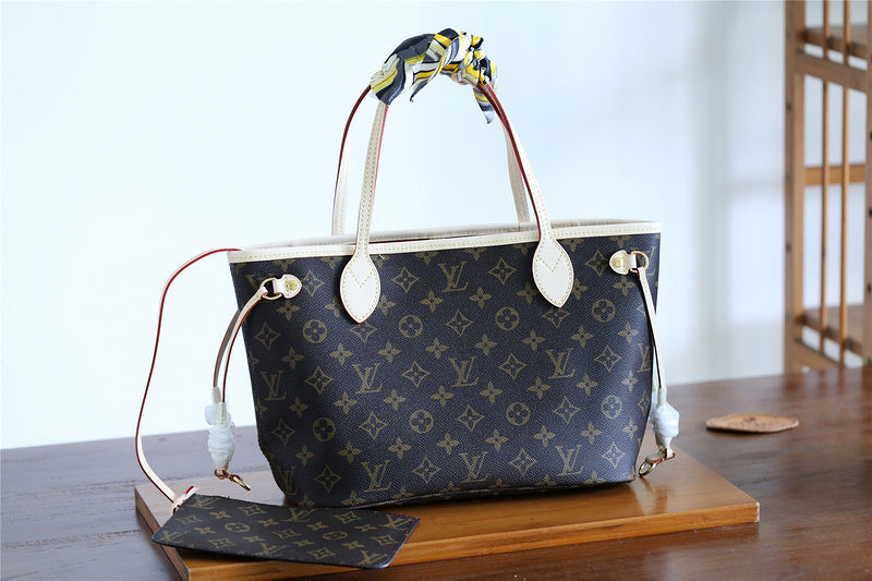 nmb Fashion bags - 8093