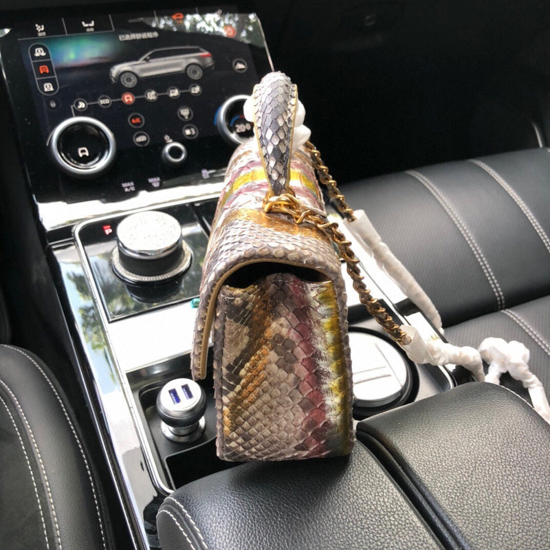 Dragons Bags Bags - Bags - 2943