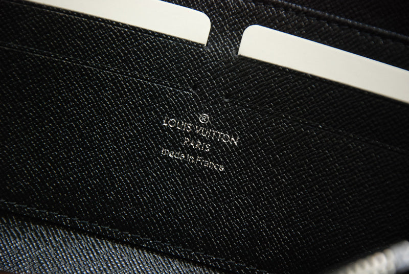 nmb Fashion bags - 11014