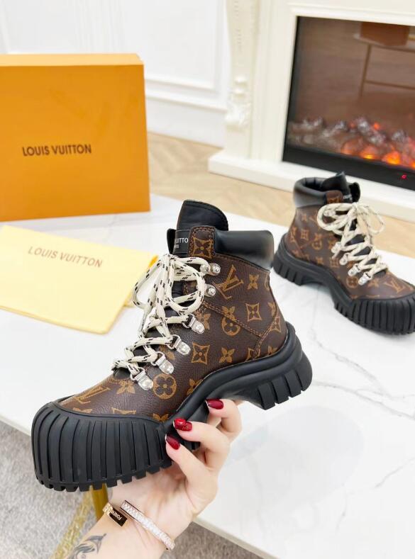 Dragons Bags Bags - LOV Women Shoes - 678