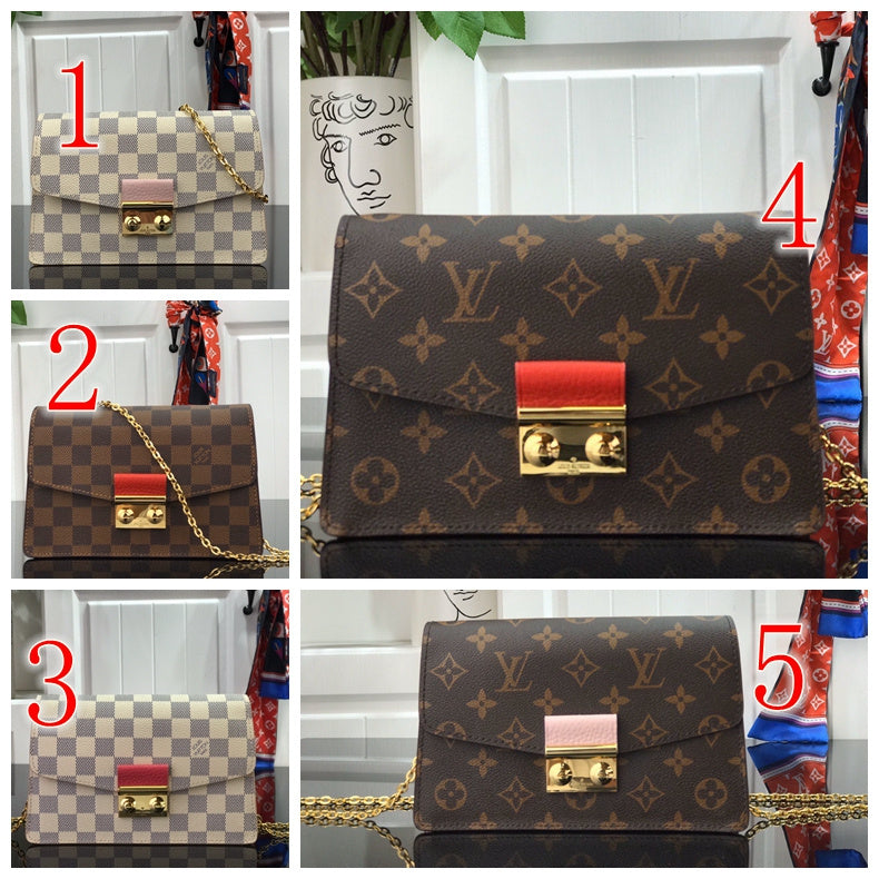 Fashion Vbs bags - 2992