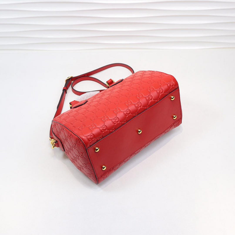 Dragons Bags Bags - VBS Bags - 1270