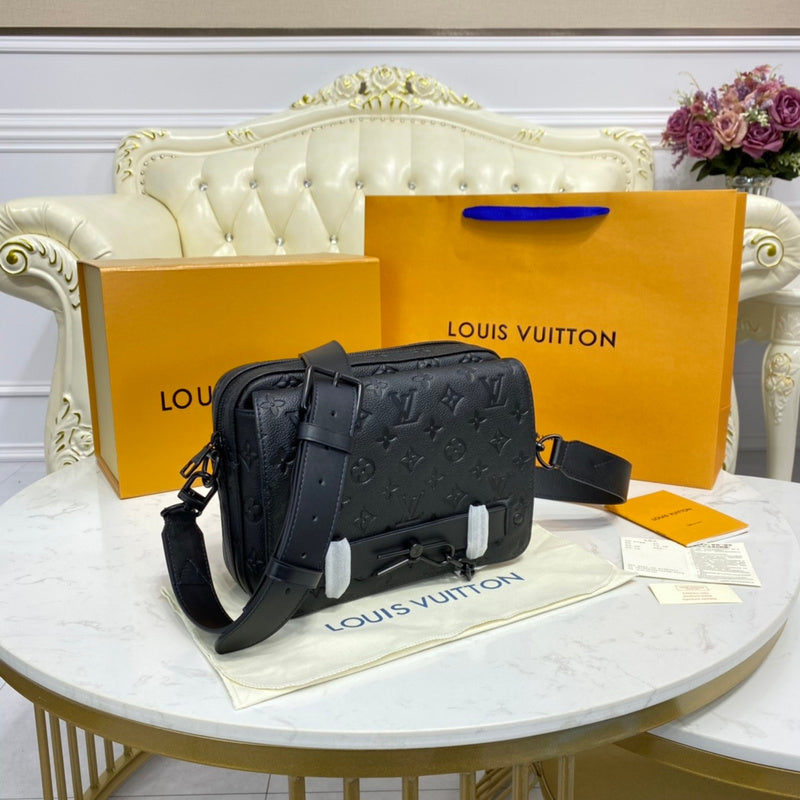 Fashion Vbs bags - 2556