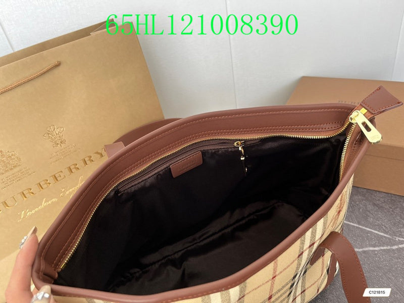 VBS Fashion -BBR Bags - 261