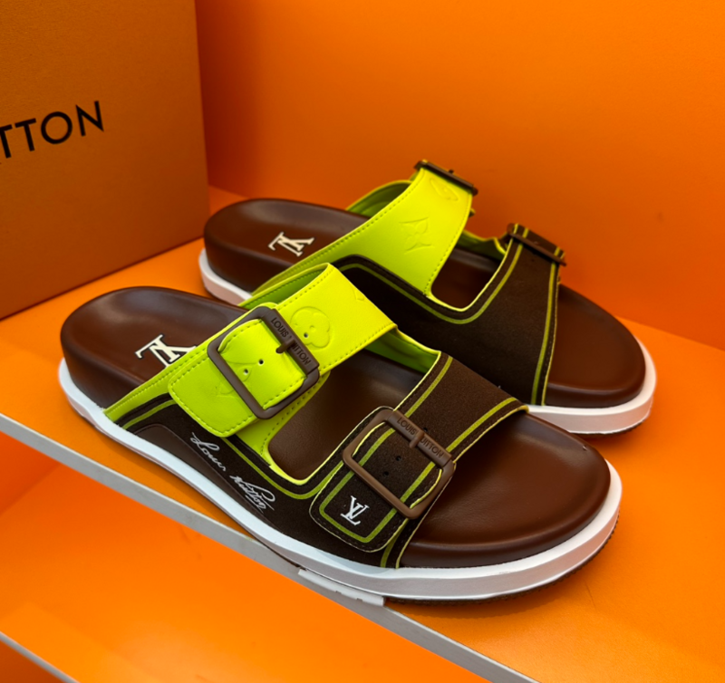 Dragon Bags Bags - LOV Men Shoes - 043
