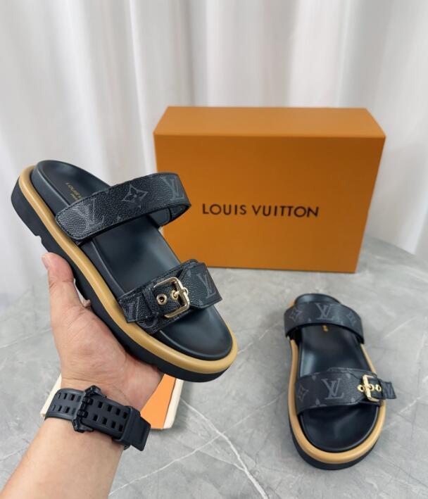 Dragons Bags Bags - LOV Women Shoes - 192