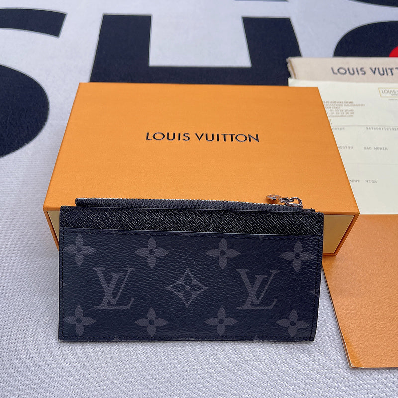 VBS Fashion bags - 11060