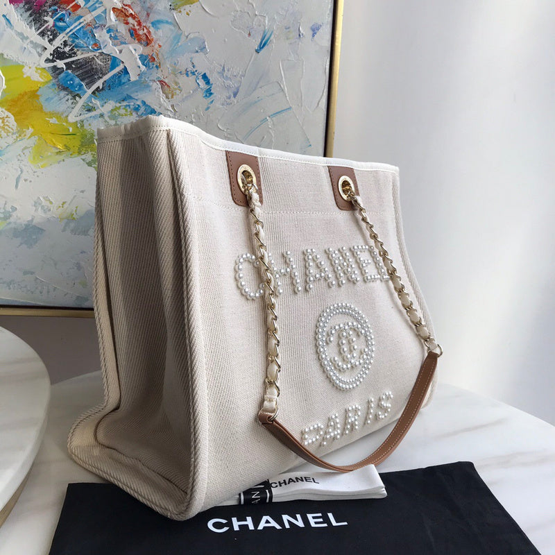 VBS - CHL Bags - 489