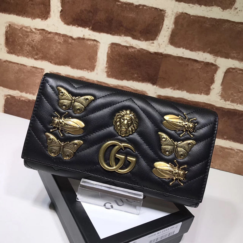 Dragons Bags Bags - VBS Bags - 672