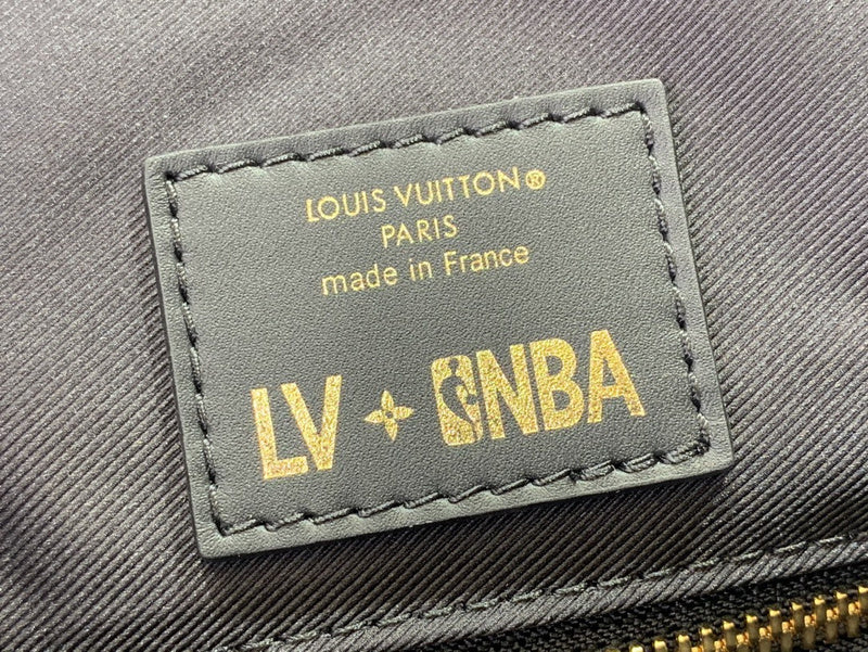 Fashion Vbs bags - 2502