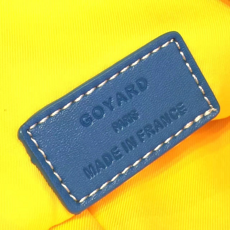 VBS - GOD Bags - 344