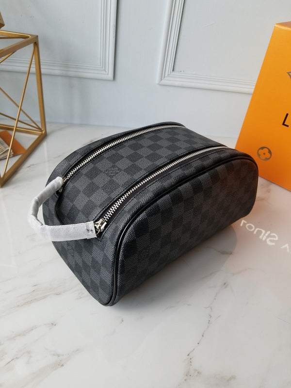 VBS Fashion bags - 17476