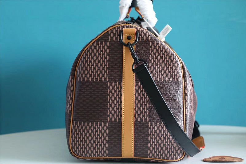 VBS Fashion bags - 11290