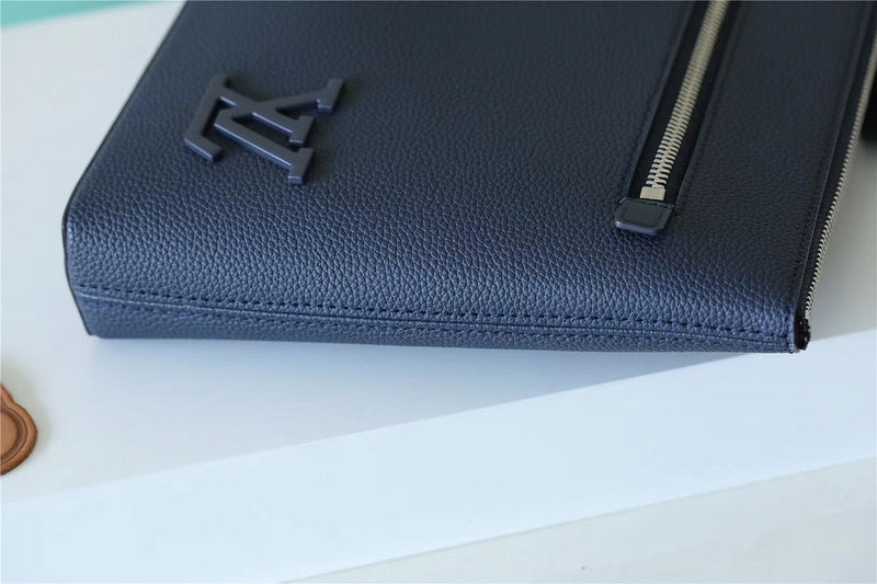 nmb Fashion bags - 10690