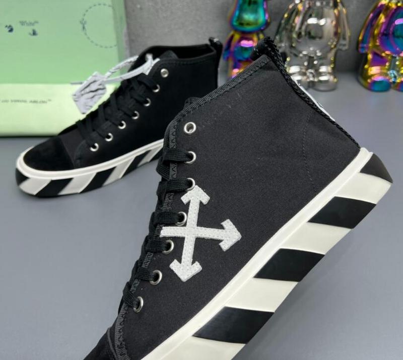 Dragons Bags Bags - YZO Men Shoes - 102