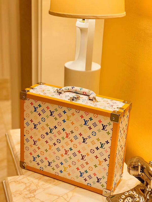 nmb Fashion bags - 9517