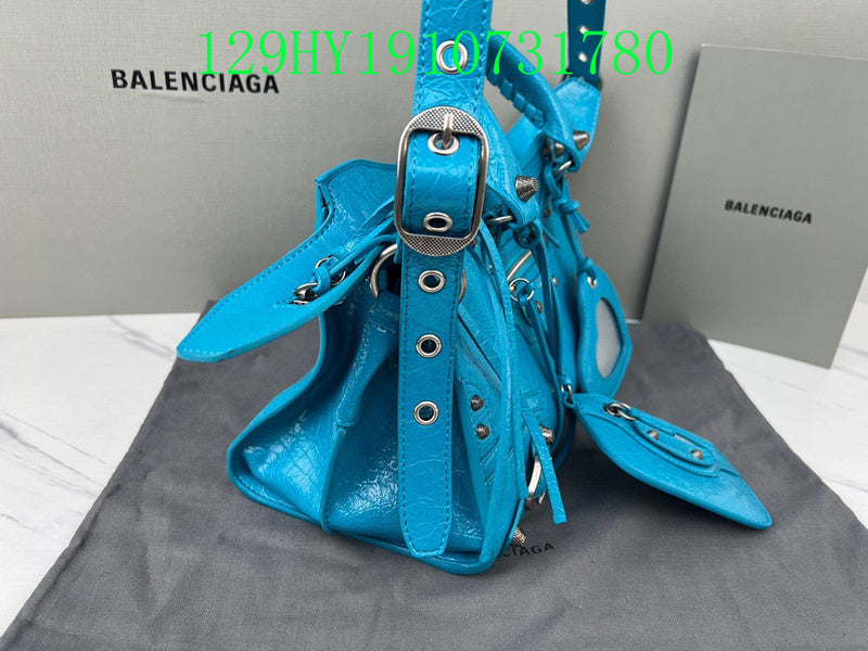 VBS Fashion - BGA Bags - 1671