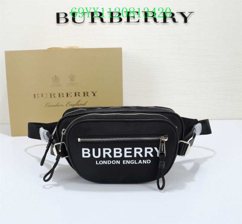 VBS Fashion -BBR Bags - 412