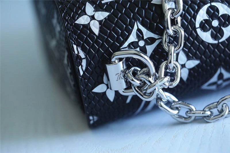 nmb Fashion bags - 8472
