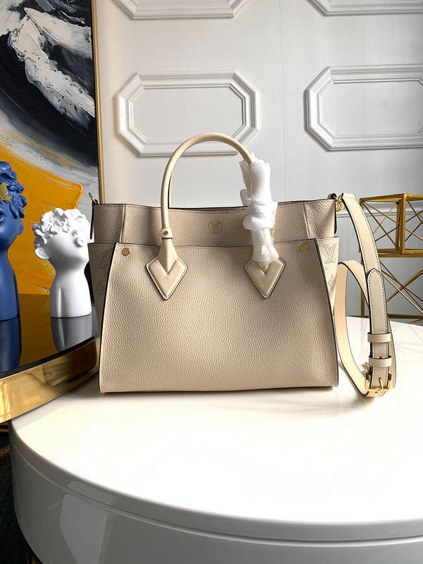 nmb Fashion bags - 17660