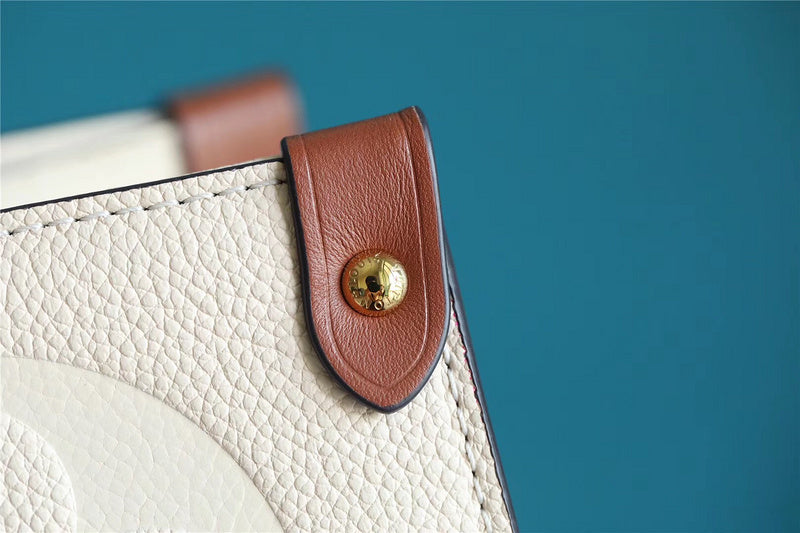 nmb Fashion bags - 8658