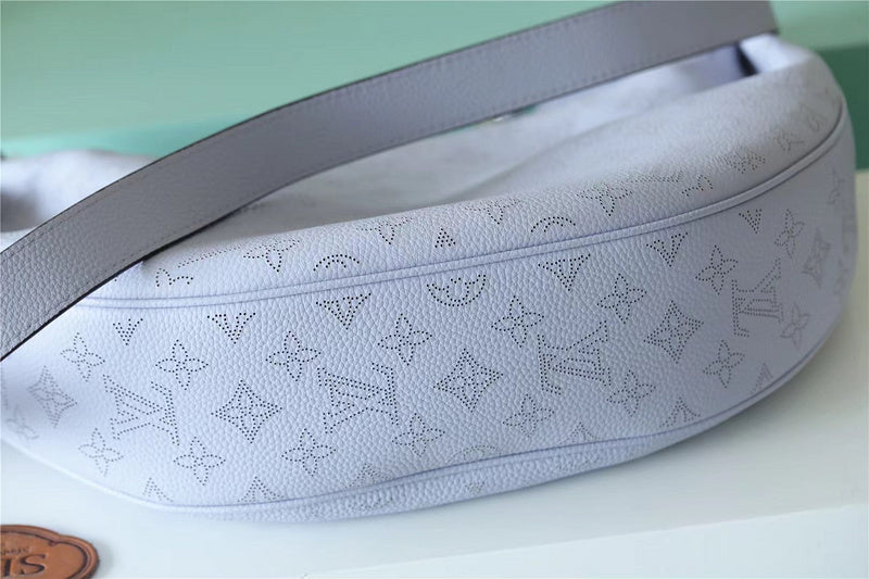 Dragon Bags VBS Bags - 057